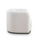 Farrah Accent Chair