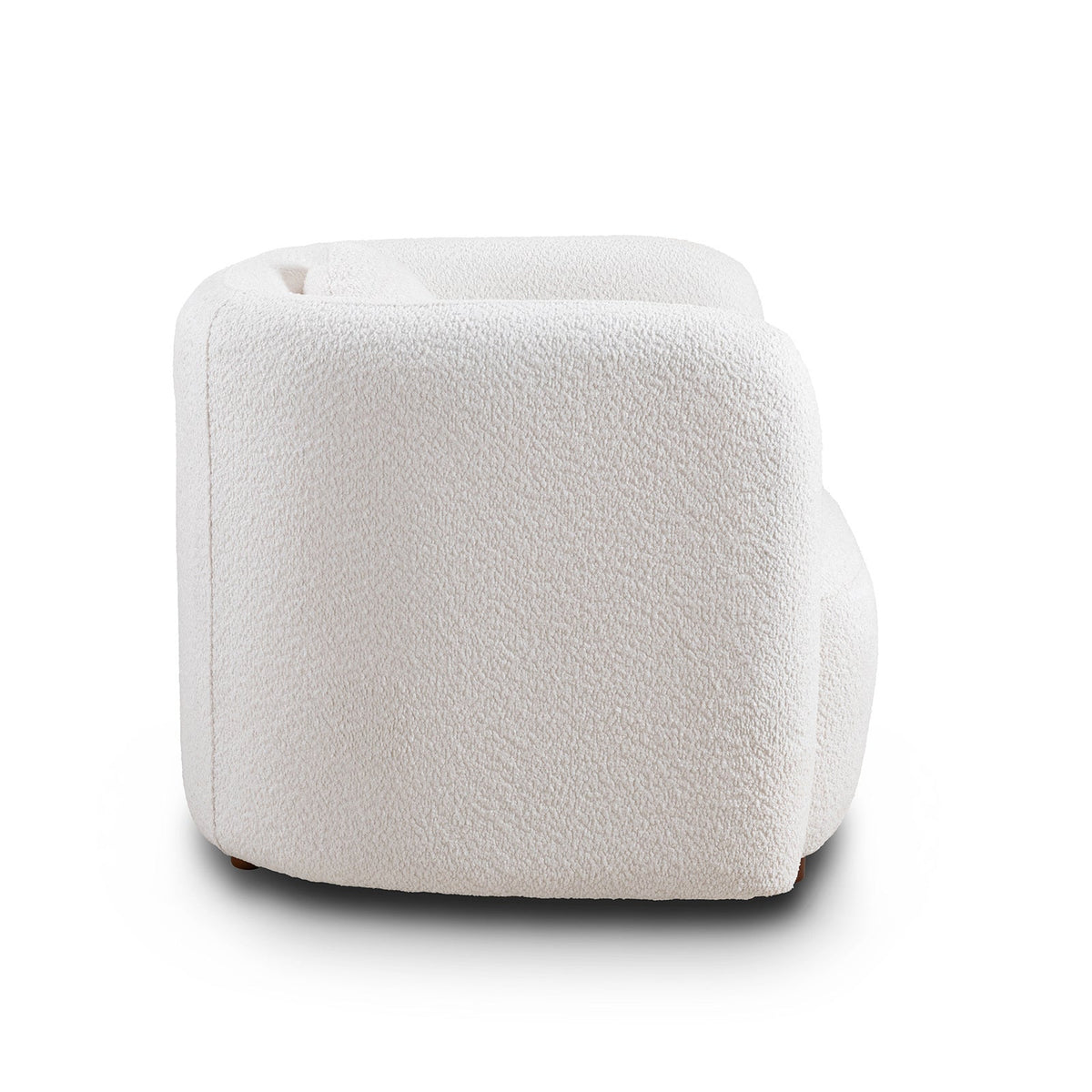Farrah Accent Chair