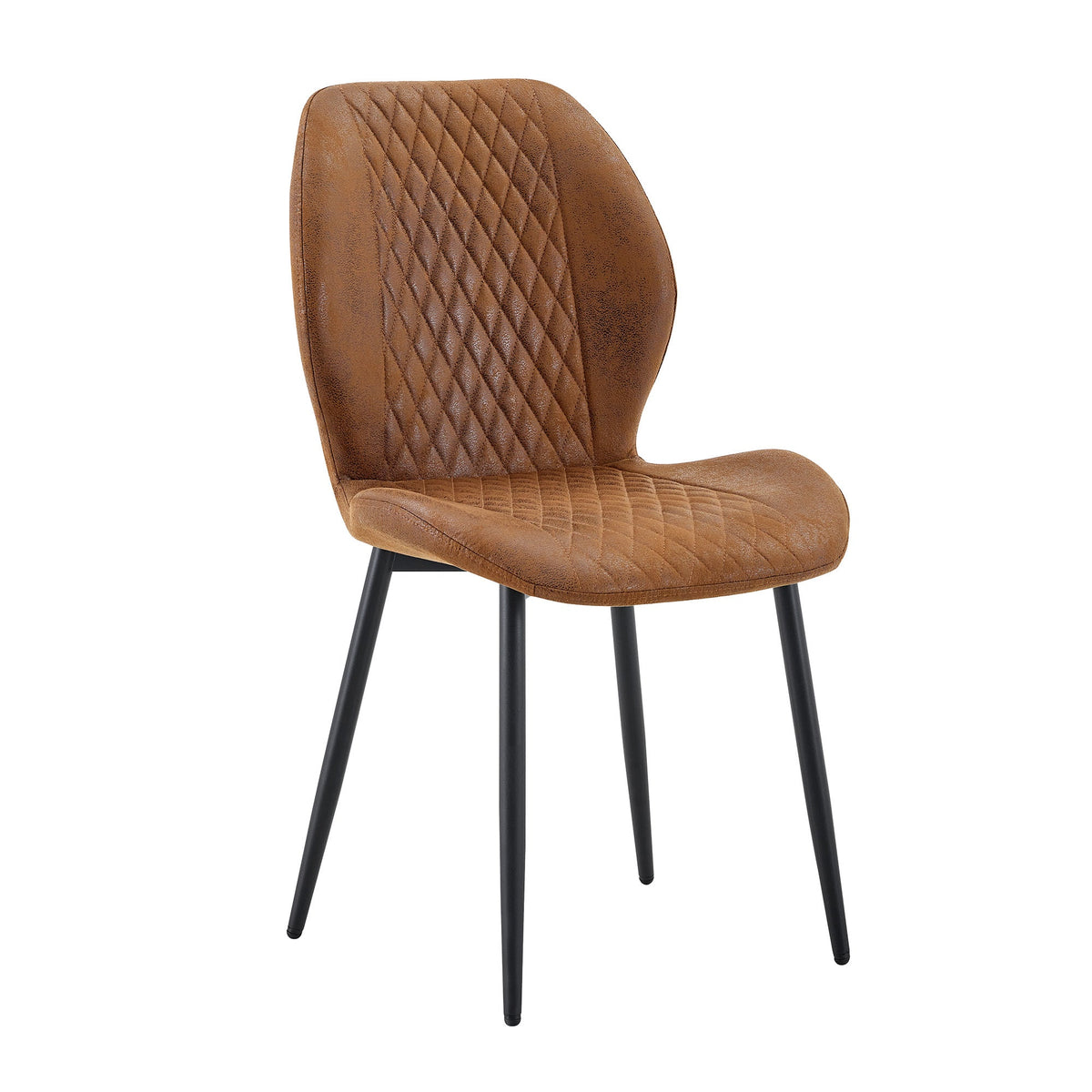 Cadell Dining Chairs