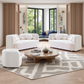 Kenna Living Room Set