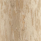Gochi White Table Lamp
