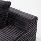 Tallis Modular Sectional