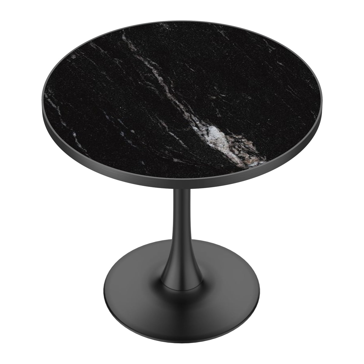 Reuben Tulip Dining Table