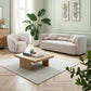 Idris Sofa Set