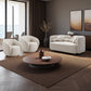 Ilse Loveseat Set