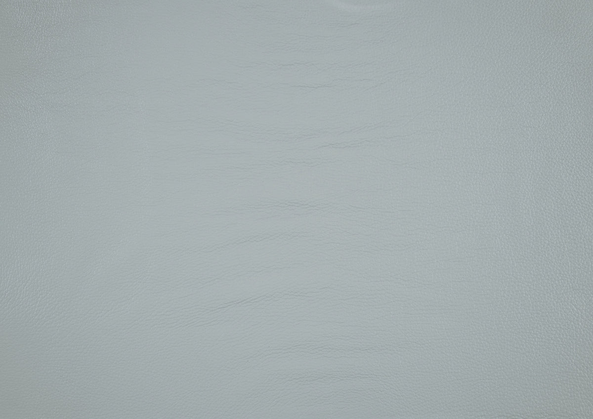 21532303