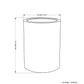 18183519