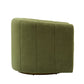 Hedda Living Room Set