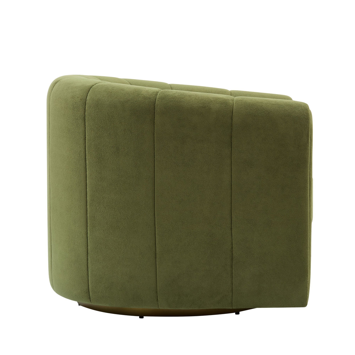 Hedda Living Room Set