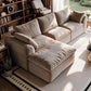 Pelham Cloud Modular Sectional