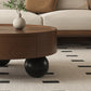 26732968