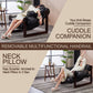 Farrow Antique Black