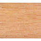Eazy Dining Table in Natural