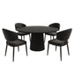 Mina Dining Set