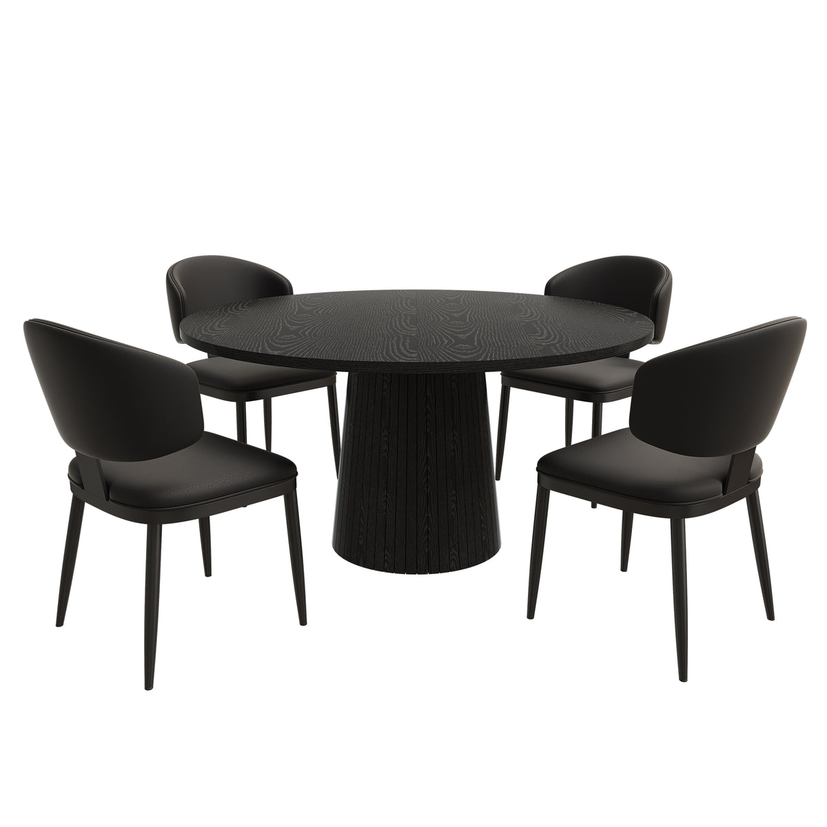 Mina Dining Set