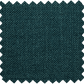 Clifford L-Shaped Sectional Sofa – Made in USA, 9 Fabric Options - Hepburn Teal - Fabric (11)