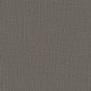 Wisom Gray Dining Chair (Set of 2)