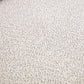 Gethin Boucle Sofa Set