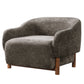 Bastian Accent Chair