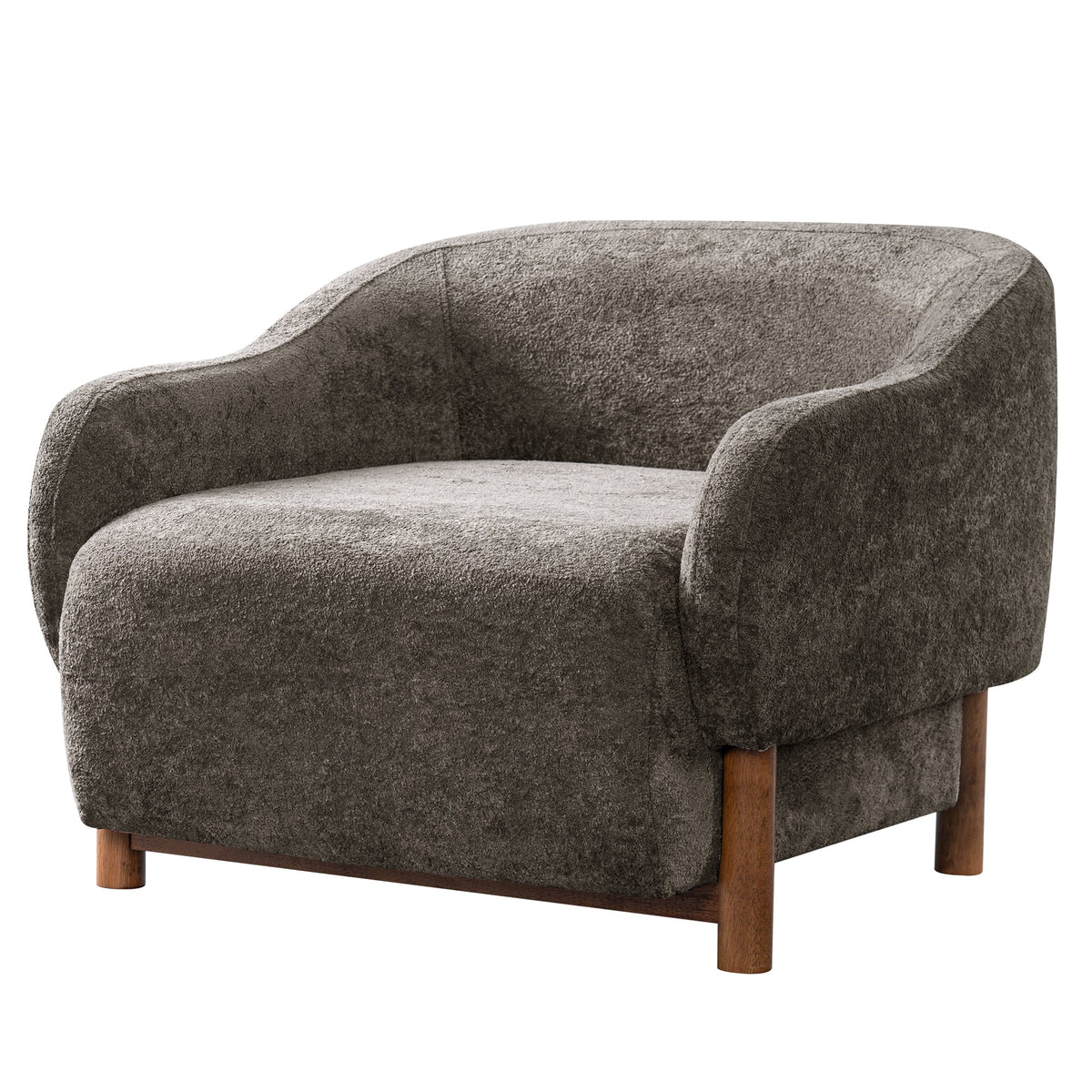 Bastian Accent Chair