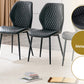 Cadell Dining Chairs