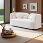 Fenella Cloud Sofa