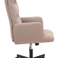 Sable Office Chair in Gray