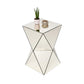 Sloane Side Table