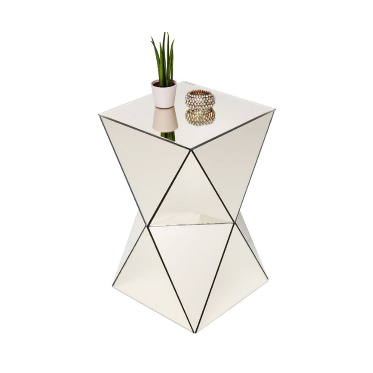 Sloane Side Table