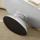 Eira Oval Coffee Table