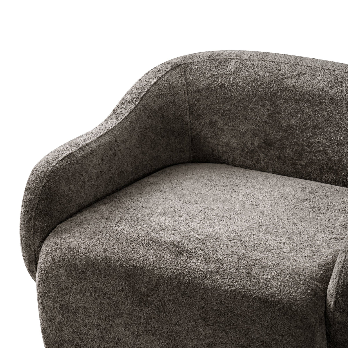 Bastian Accent Chair