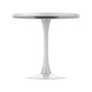 Reuben Tulip Dining Table