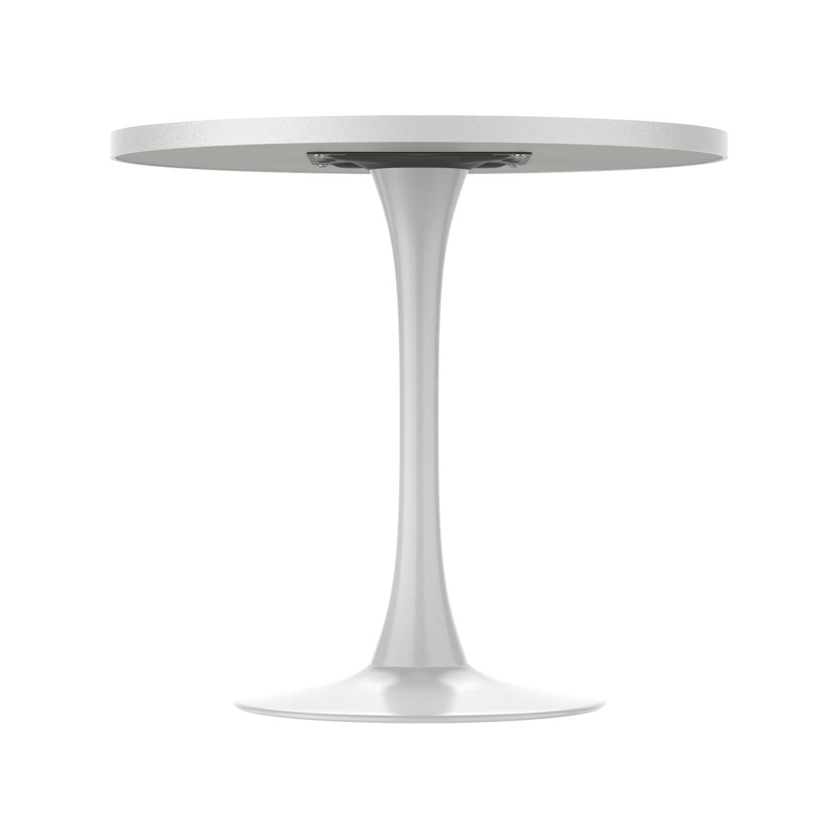 Reuben Tulip Dining Table