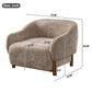 Bastian Accent Chair