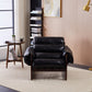 Farrow Antique Black