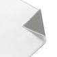 Area Designer Throw Rug (Shapes) - Revel Sofa 
