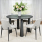 Briony Dining Table