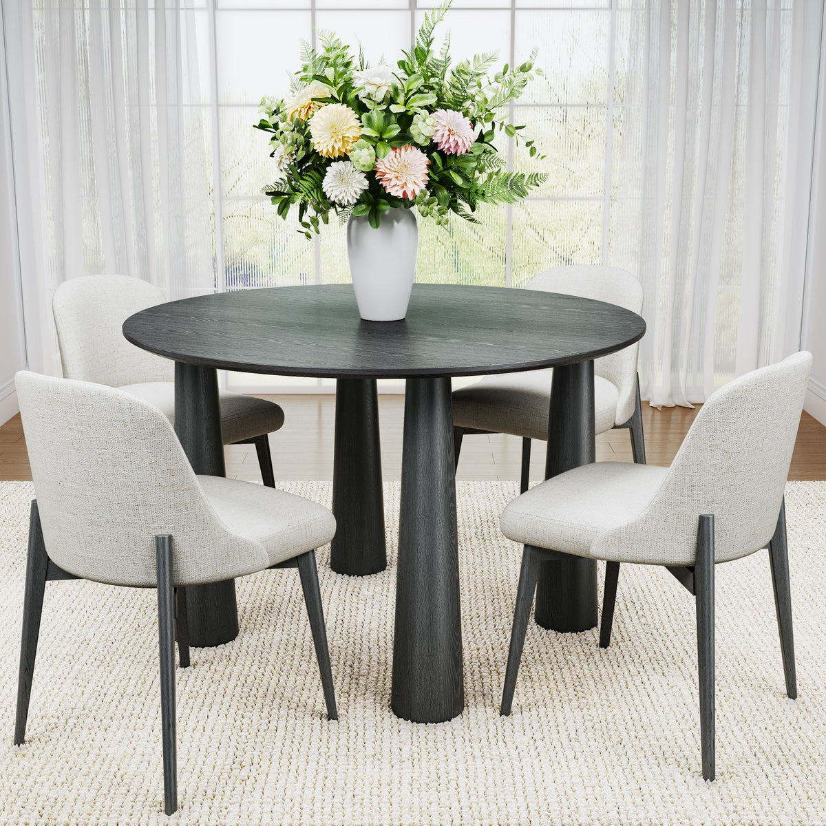 Briony Dining Table