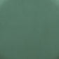 Odessa Green & Gold Dining Chair (Set of 2)