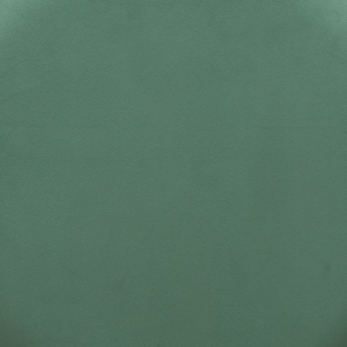 Odessa Green & Gold Dining Chair (Set of 2)