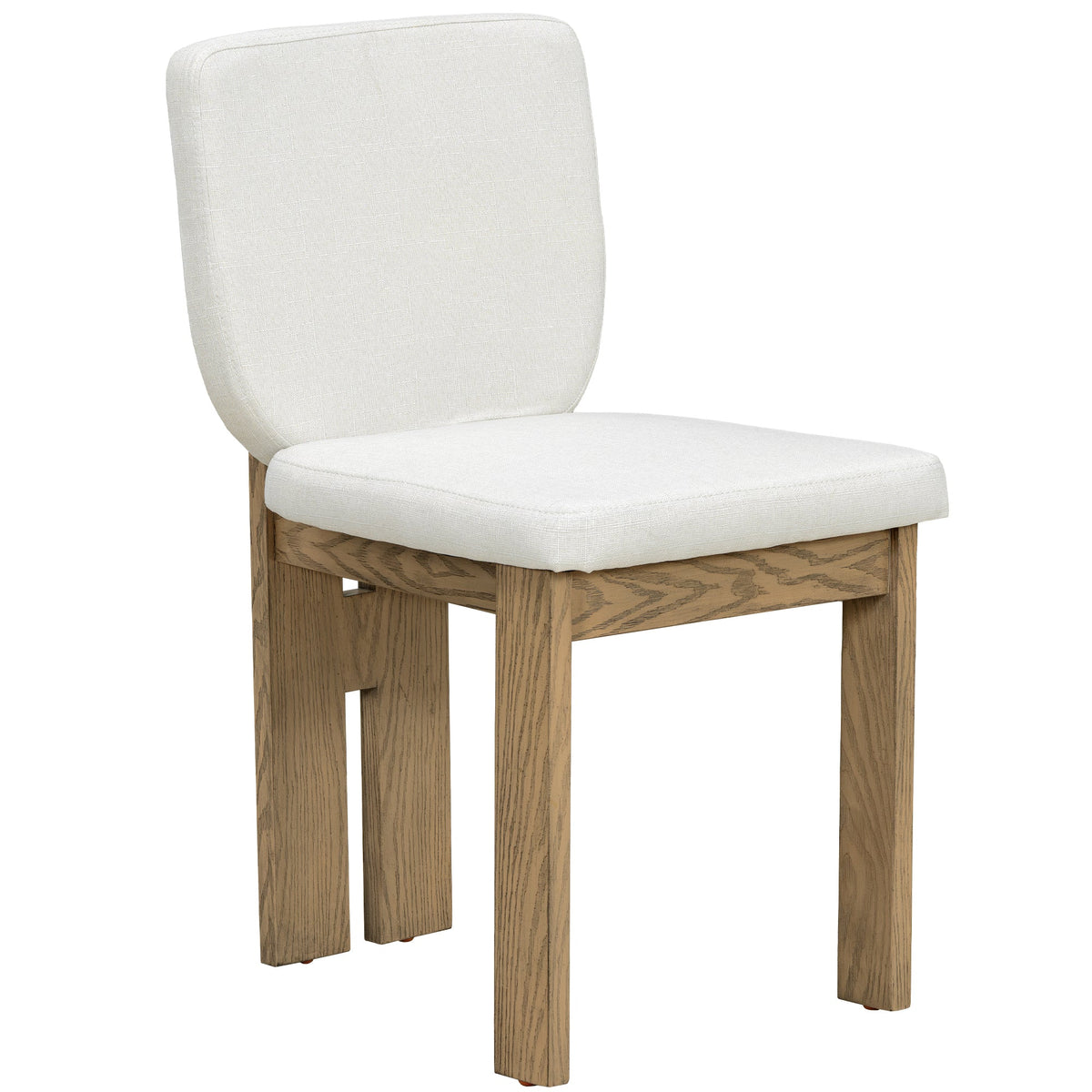 Ashby Natural Wood Wash