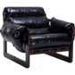 Farrow Antique Black
