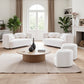 Kenna Living Room Set