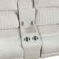 26767980