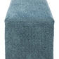 Scatola Blue Bench