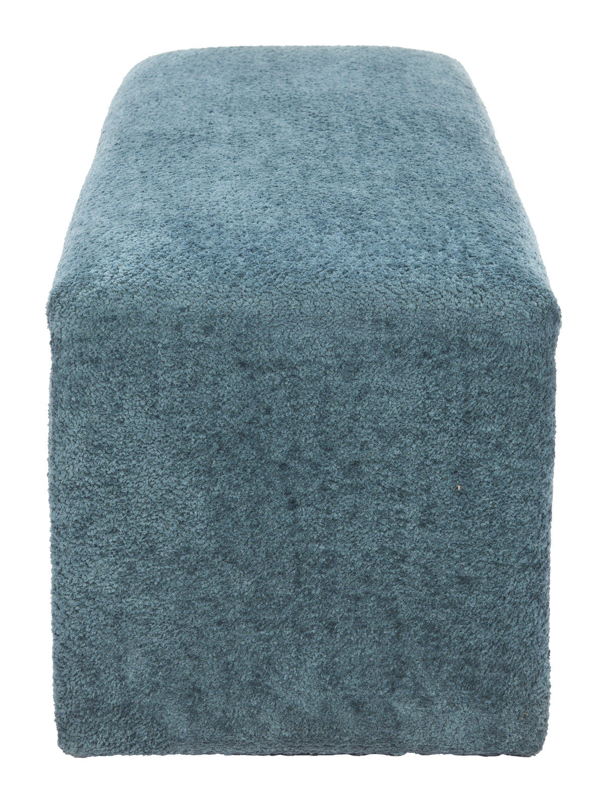 Scatola Blue Bench