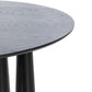 Briony Dining Table