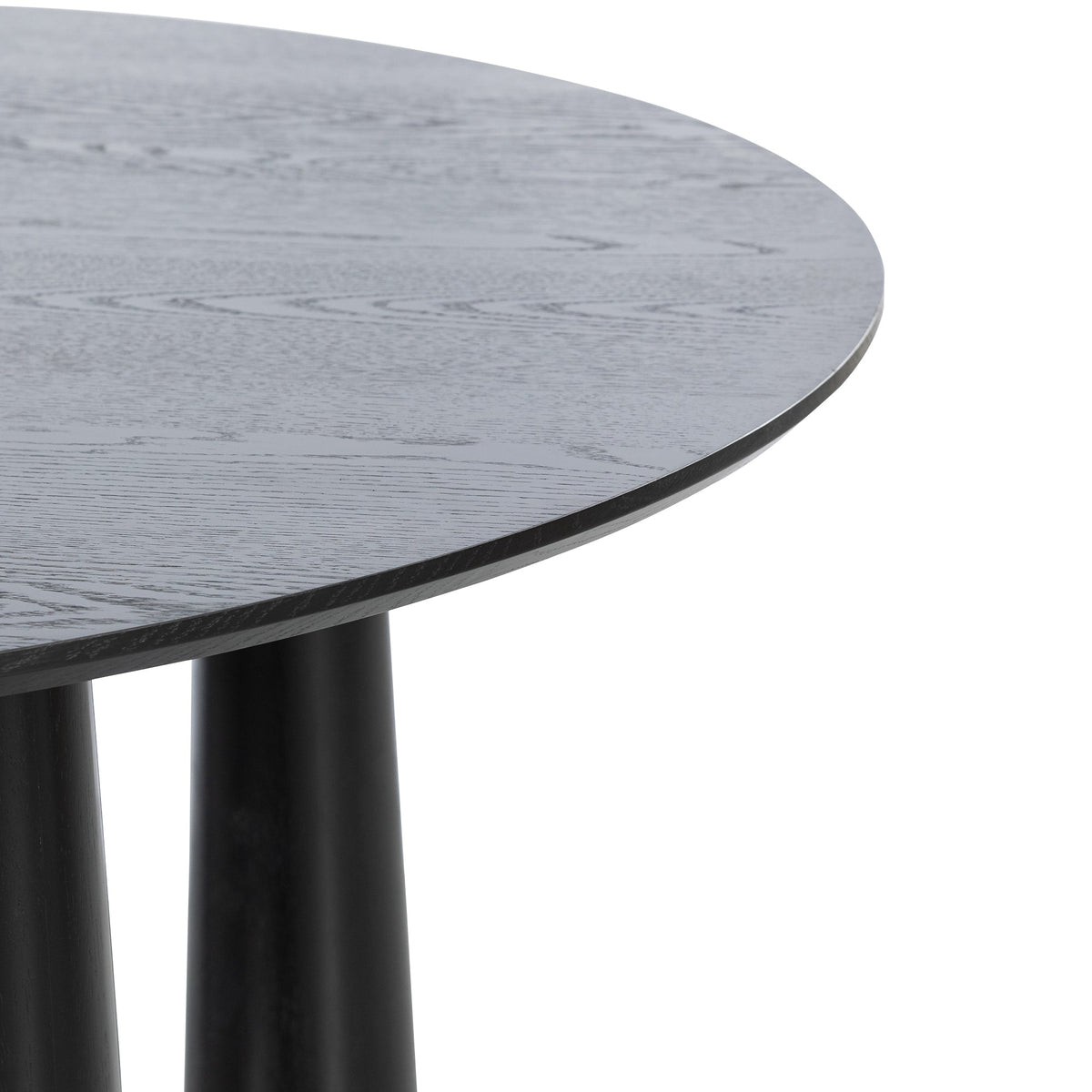 Briony Dining Table