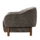 Bastian Accent Chair