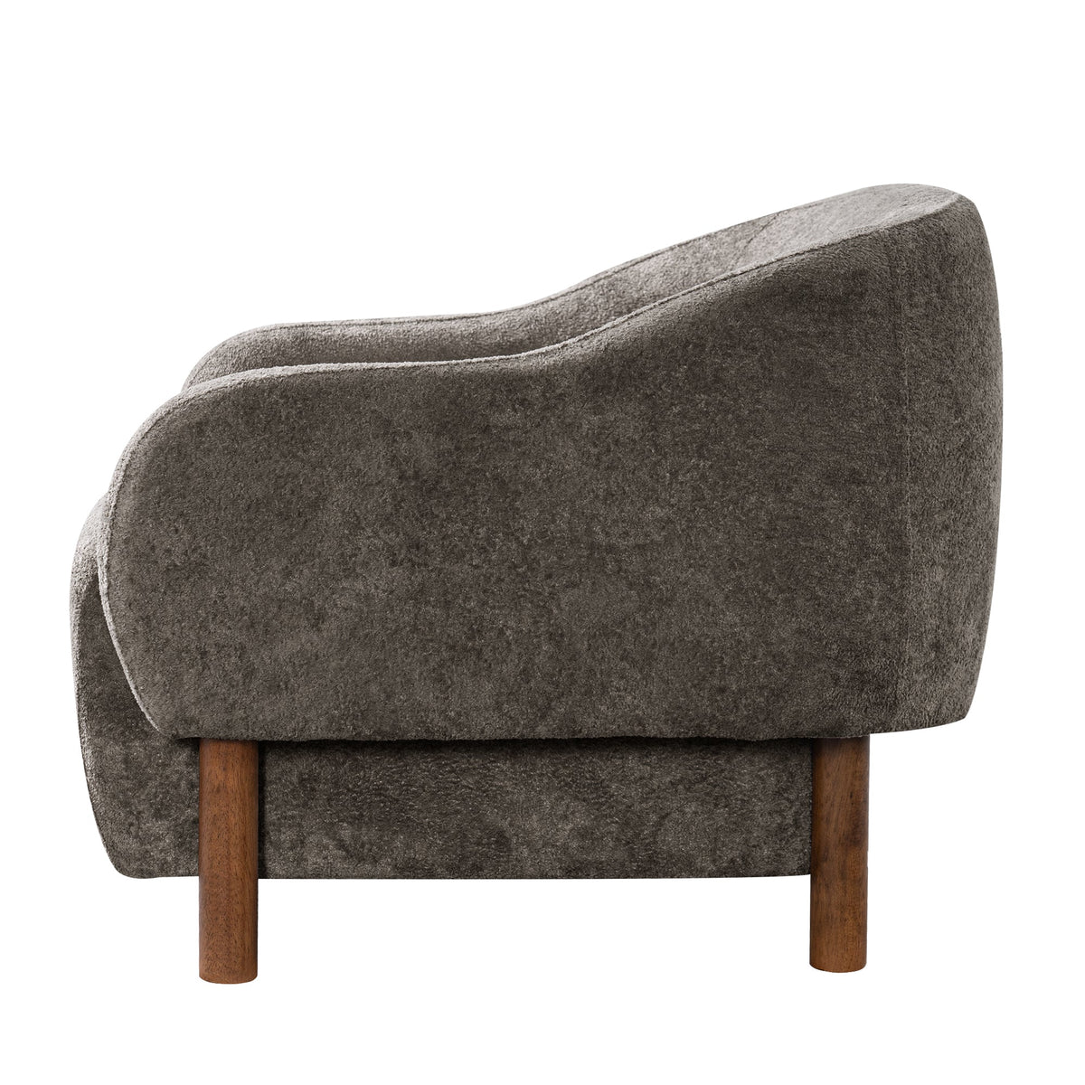 Bastian Accent Chair
